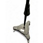 Used Ultimate Support MC125 Mic Stand