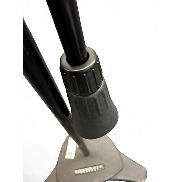 Used Ultimate Support MC125 Mic Stand