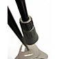 Used Ultimate Support MC125 Mic Stand