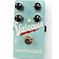 Used Catalinbread VALCODER Effect Pedal thumbnail