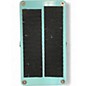 Used Catalinbread VALCODER Effect Pedal