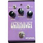 Used Strymon ULTRAVIOLET Effect Pedal thumbnail