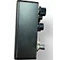 Used Mr Black MOD ONE Effect Pedal