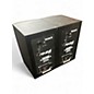 Used Tannoy REVEAL 501A Pair Powered Monitor