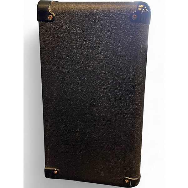 Used 2000s Marshall MG30DFX 1x10 30W Guitar Combo Amp