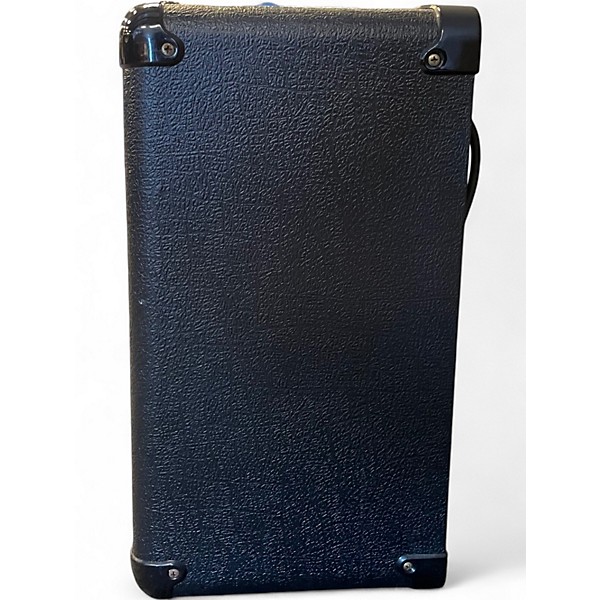 Used 2000s Marshall MG30DFX 1x10 30W Guitar Combo Amp