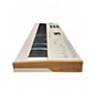 Used Arturia Keylab 61 Key MIDI Controller