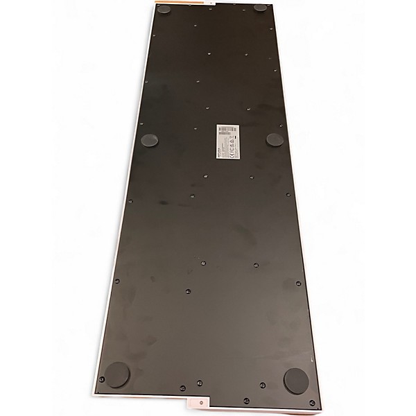 Used Arturia Keylab 61 Key MIDI Controller