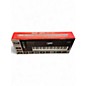 Used Akai Professional MPC Key 61 Keyboard Workstation
