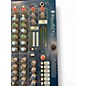 Used Allen & Heath MixWizard WZ16:2DX Unpowered Mixer