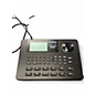 Used Alesis SA 16 Drum Machine thumbnail
