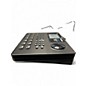 Used Alesis SA 16 Drum Machine