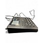 Used Alesis SA 16 Drum Machine