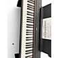 Used Yamaha P125B Bundle Digital Piano