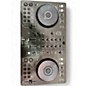 Used Pioneer DJ DDJ-FLX4 DJ Controller thumbnail