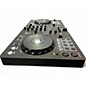 Used Pioneer DJ DDJ-FLX4 DJ Controller