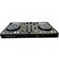 Used Pioneer DJ DDJ-FLX4 DJ Controller