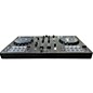 Used Pioneer DJ DDJ-FLX4 DJ Controller