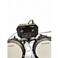 Used Donner DED-80 Electronic Drum Kit Electric Drum Set