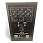 Used Kali Audio LP-6 Pair  Powered Monitor