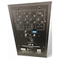 Used Kali Audio LP-6 Pair  Powered Monitor