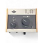 Used Universal Audio Volt 1 76 Audio Interface thumbnail