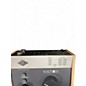 Used Universal Audio Volt 1 76 Audio Interface
