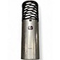 Used Aston Spirit Condenser Microphone thumbnail