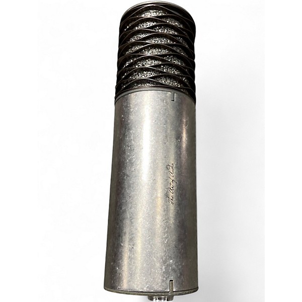 Used Aston Spirit Condenser Microphone