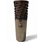 Used Aston Spirit Condenser Microphone