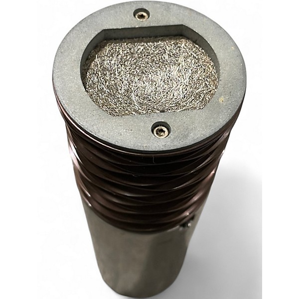 Used Aston Spirit Condenser Microphone
