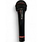 Used Audio-Technica 1000HE Dynamic Microphone thumbnail