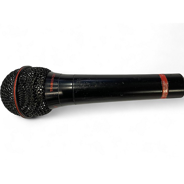 Used Audio-Technica 1000HE Dynamic Microphone