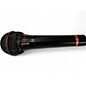 Used Audio-Technica 1000HE Dynamic Microphone