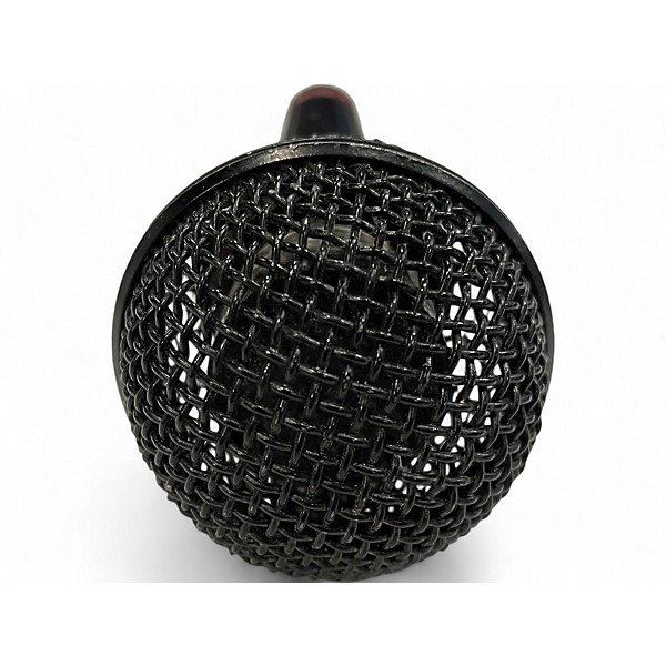 Used Audio-Technica 1000HE Dynamic Microphone