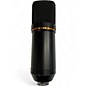 Used Haynor-seek Mic Condenser Microphone