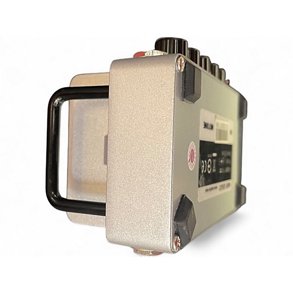 Used Hotone Effects SIVA BOOGIE Battery Powered Amp