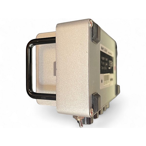 Used Hotone Effects SIVA BOOGIE Battery Powered Amp