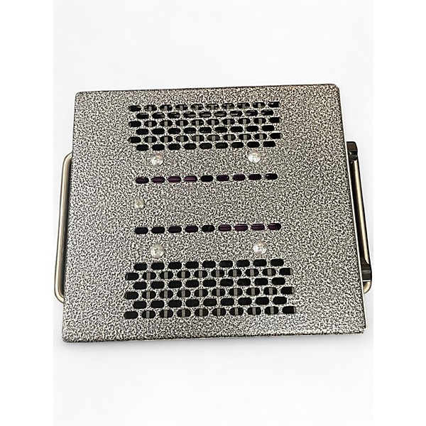 Used Rivera MINI ROCK REC Audio Converter