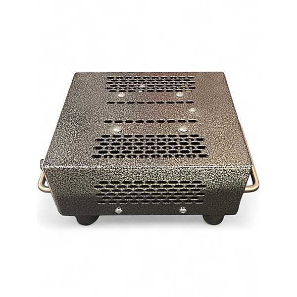 Used Rivera MINI ROCK REC Audio Converter