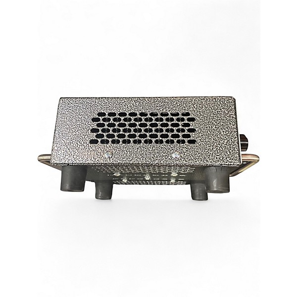 Used Rivera MINI ROCK REC Audio Converter