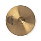 Used SABIAN 20in B8 Ride Cymbal