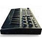 Used Akai Professional MPK Mini MKII MIDI Controller