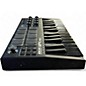 Used Akai Professional MPK Mini MKII MIDI Controller