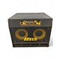 Used Markbass CMD102P 500W 2x10 Bass Combo Amp thumbnail