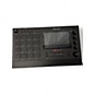 Used Akai Professional MPC Live II MIDI Interface thumbnail