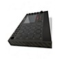 Used Akai Professional MPC Live II MIDI Interface