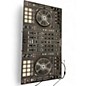 Used Denon DJ MC7000 DJ Controller thumbnail
