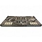 Used Denon DJ MC7000 DJ Controller