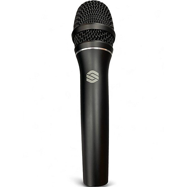 Used Sterling Audio P30 Dynamic Microphone
